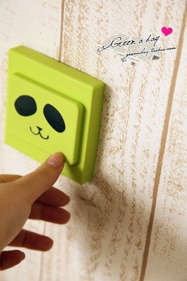 20120615175602_tnxzn.thumb.600_0_large.jpeg