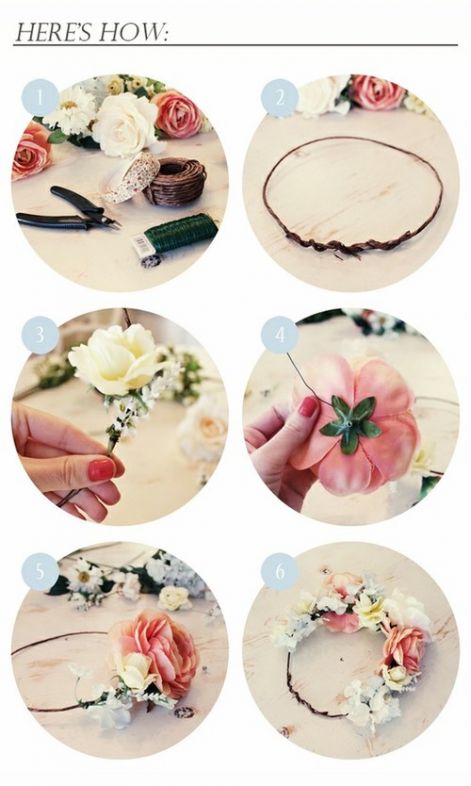 tumblr_m3mhnhkl4x1qjw180o1_1280_large.jpg
